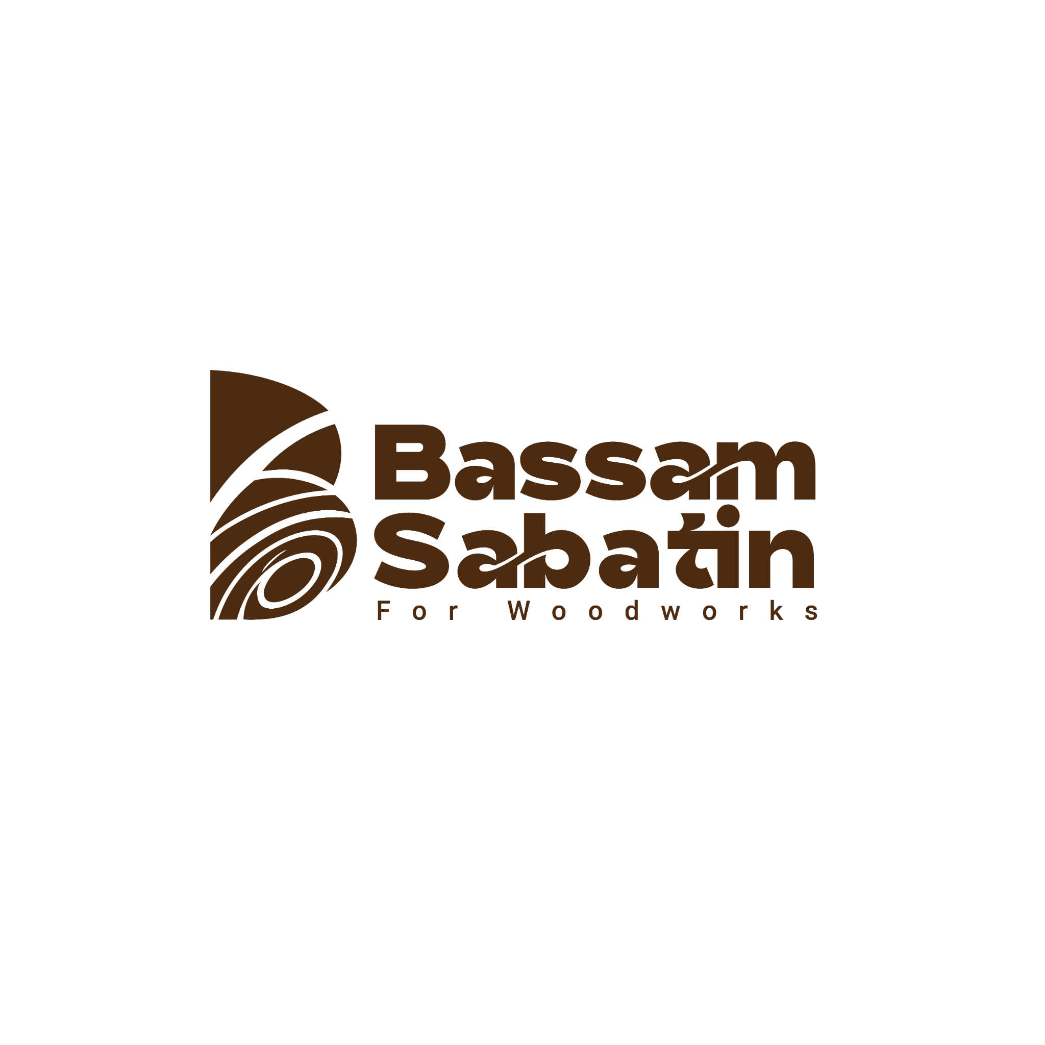 Bassam Sabatin For Woodworks